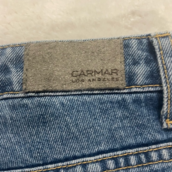 Jeans - Picture 2 of 5